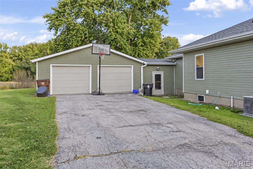 Property photo 60