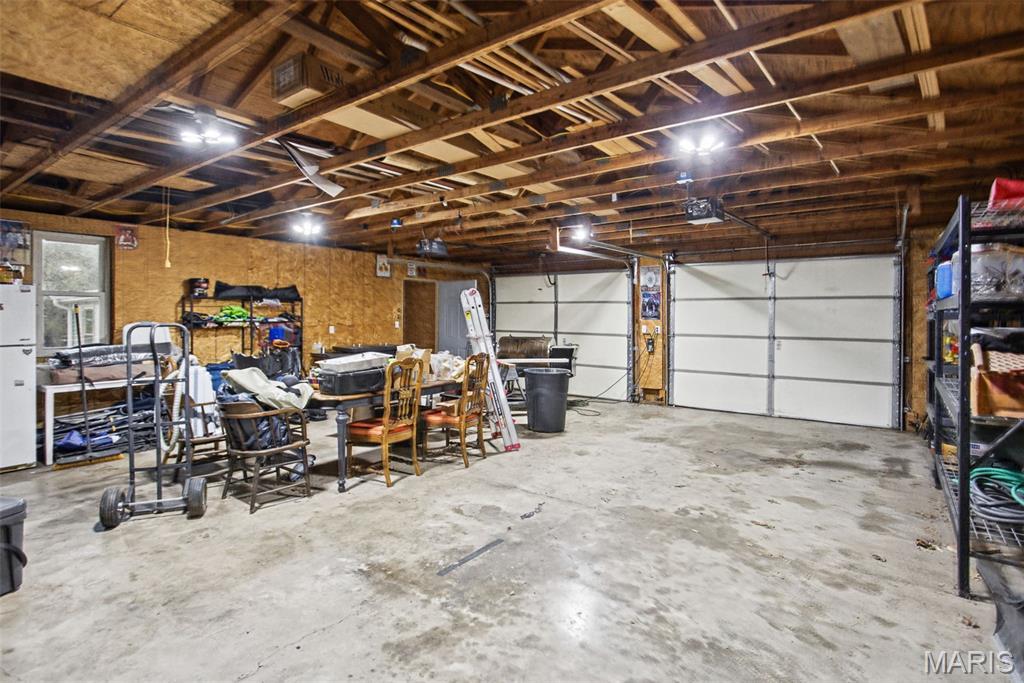 Property photo 63