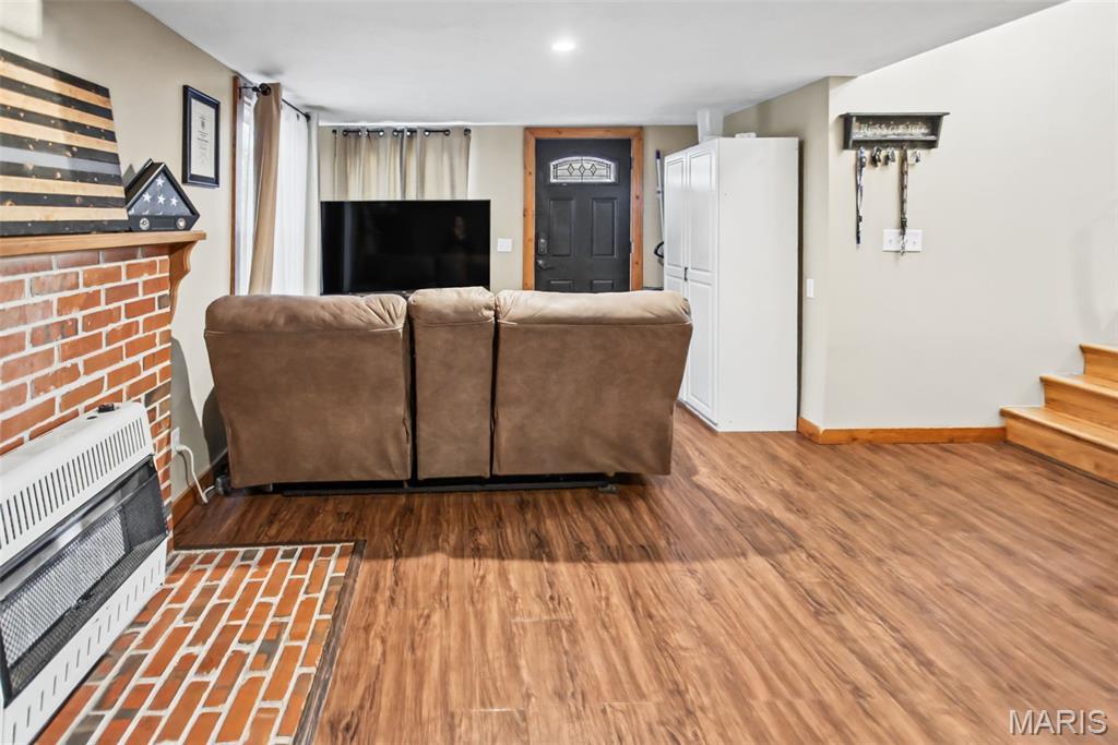 Property photo 52