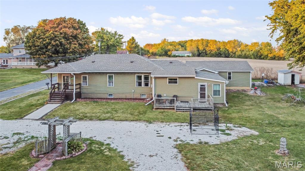 Property photo 84
