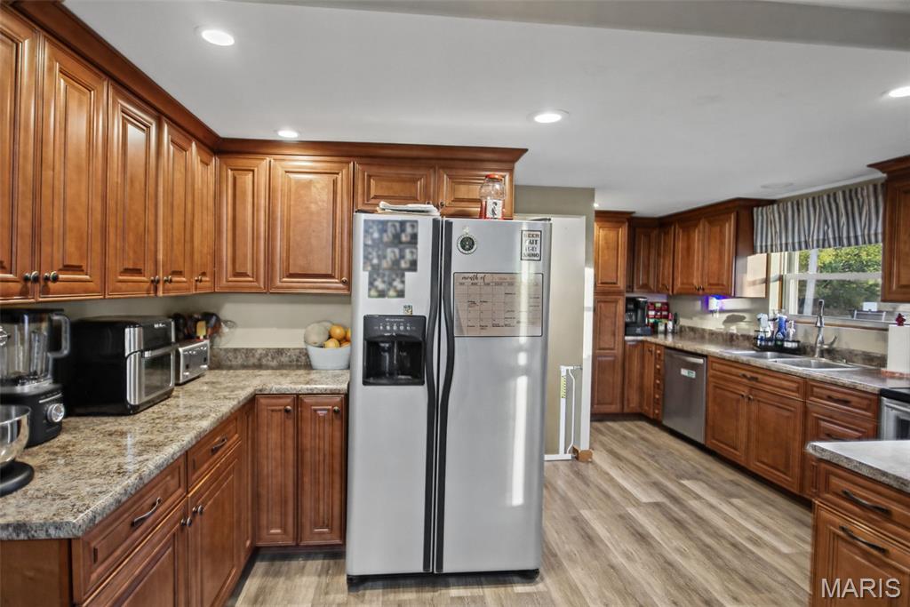 Property photo 35
