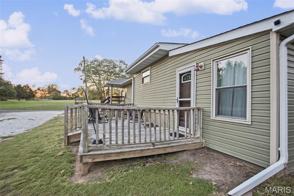Property photo 24