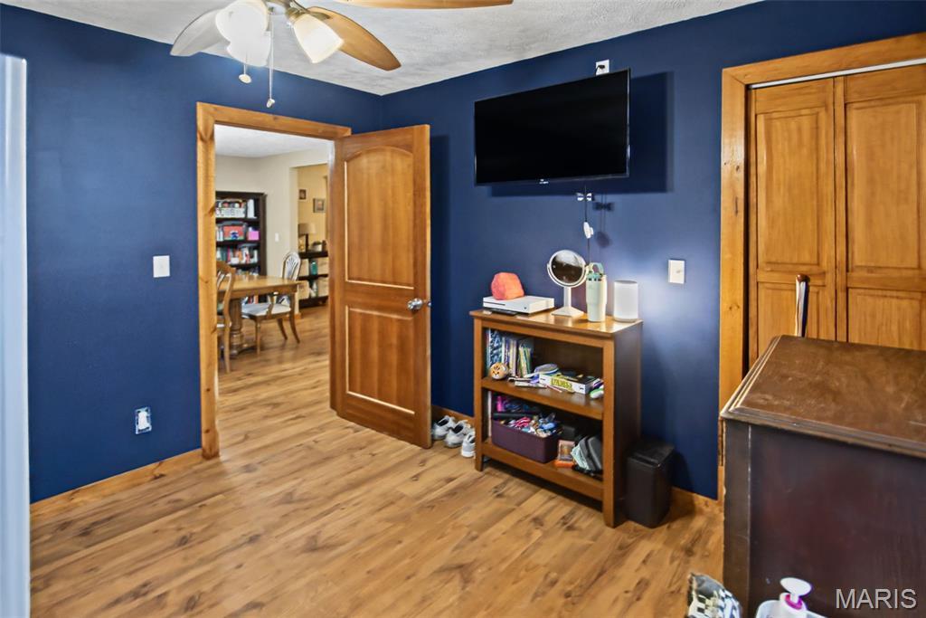 Property photo 46