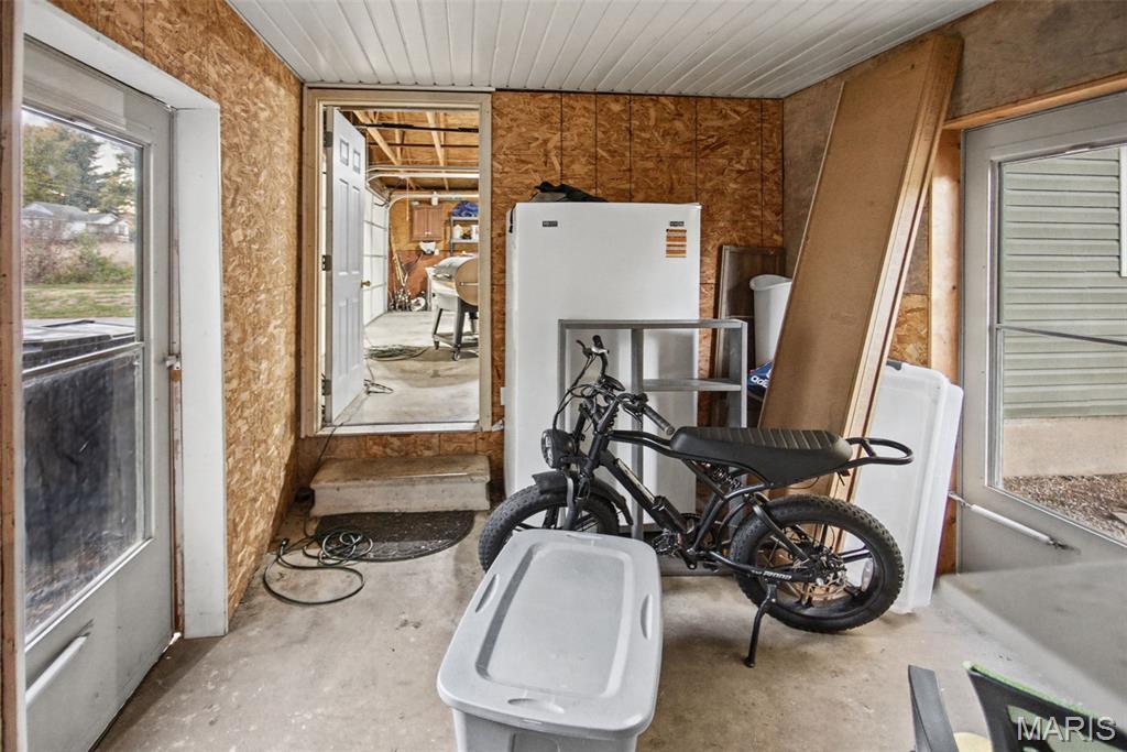 Property photo 56