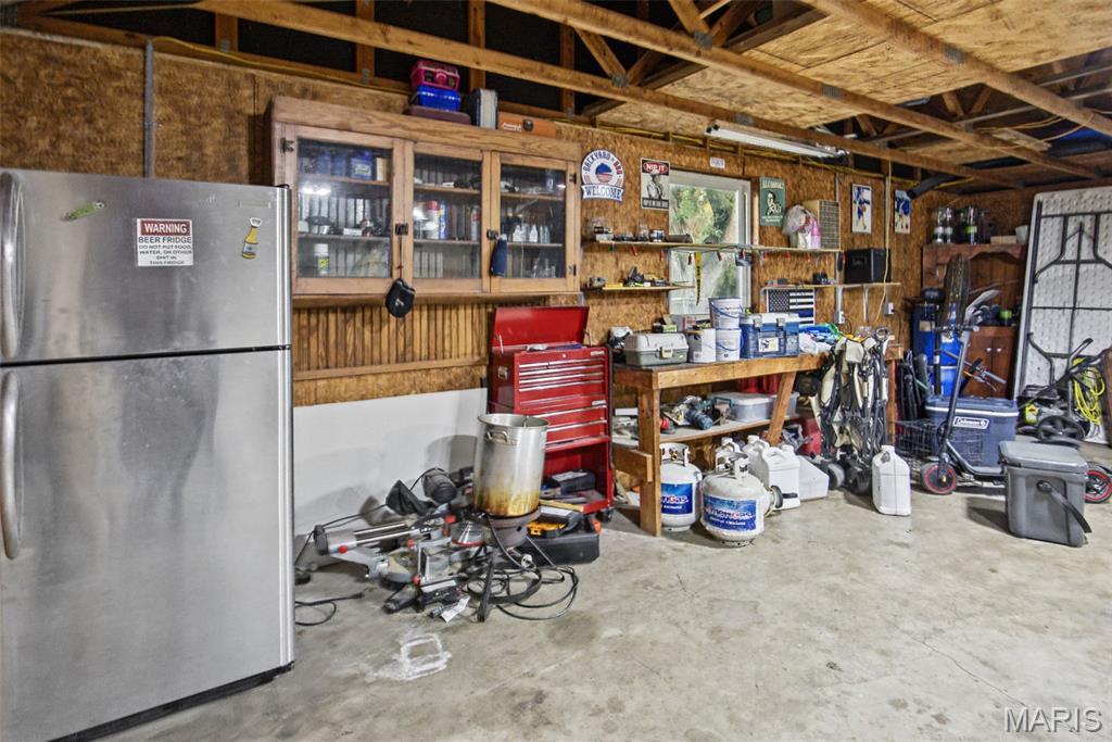 Property photo 64