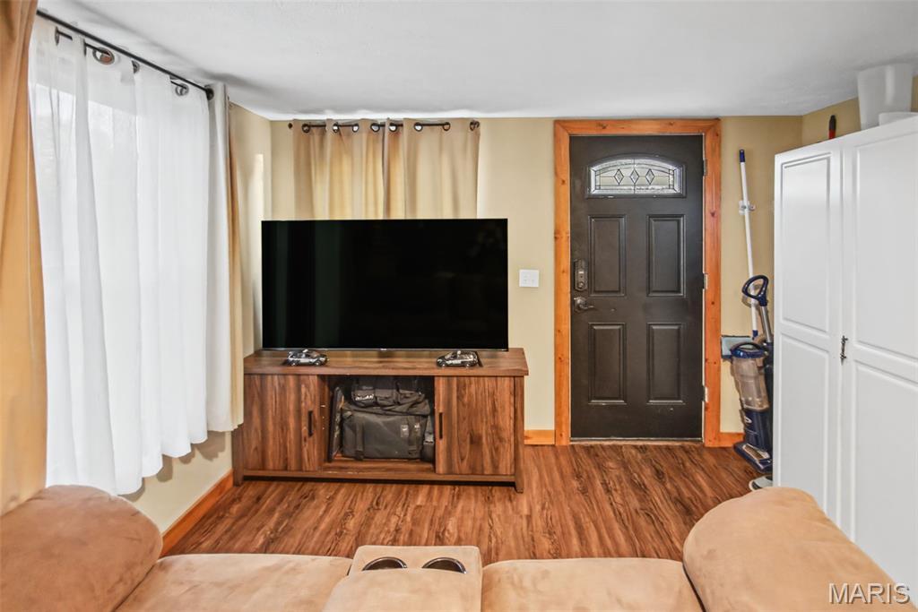Property photo 53