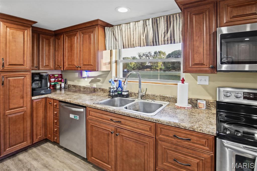 Property photo 36
