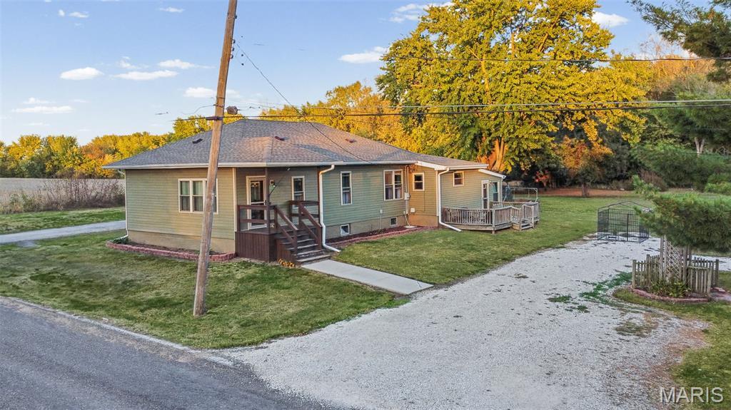 Property photo 81