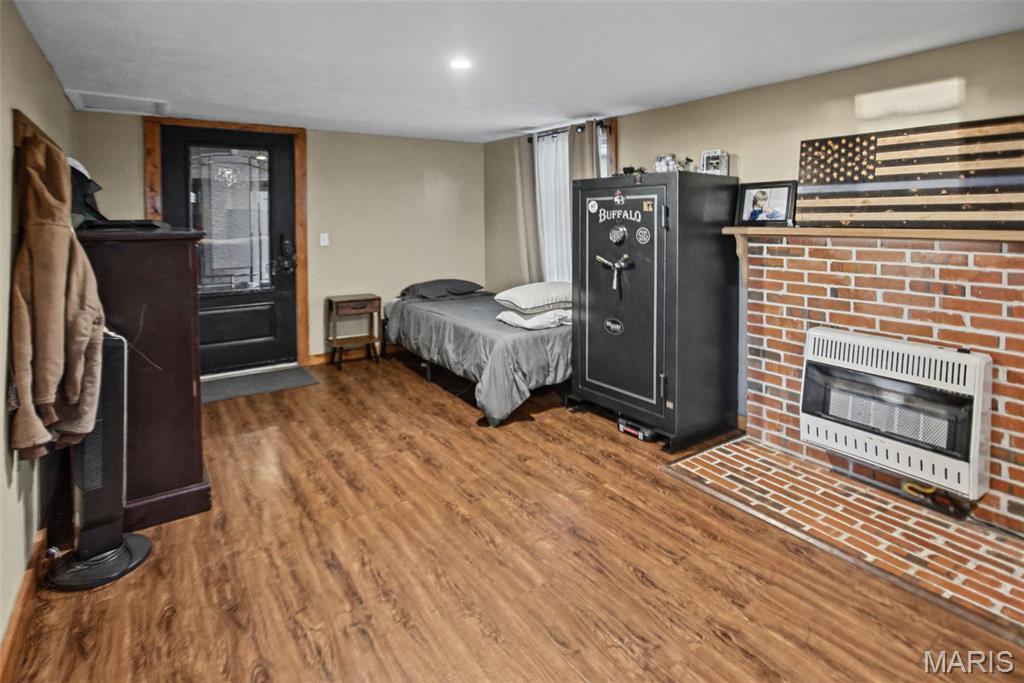 Property photo 54