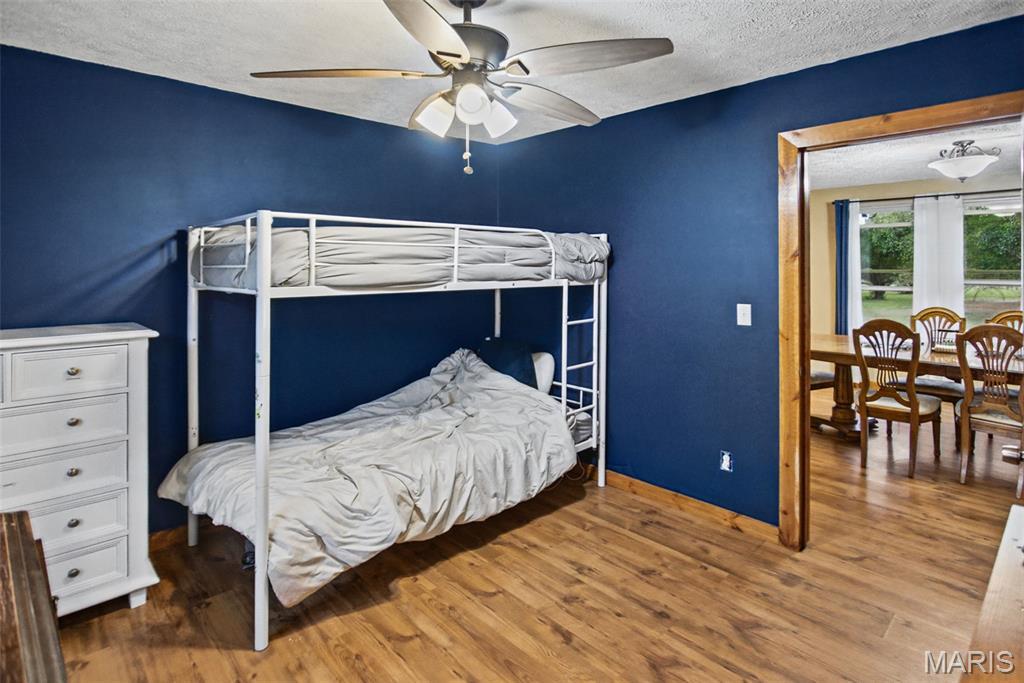 Property photo 48