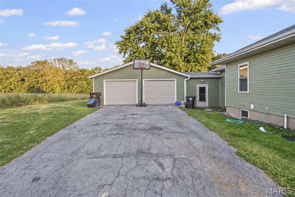 Property photo 61