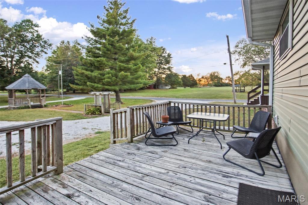 Property photo 22