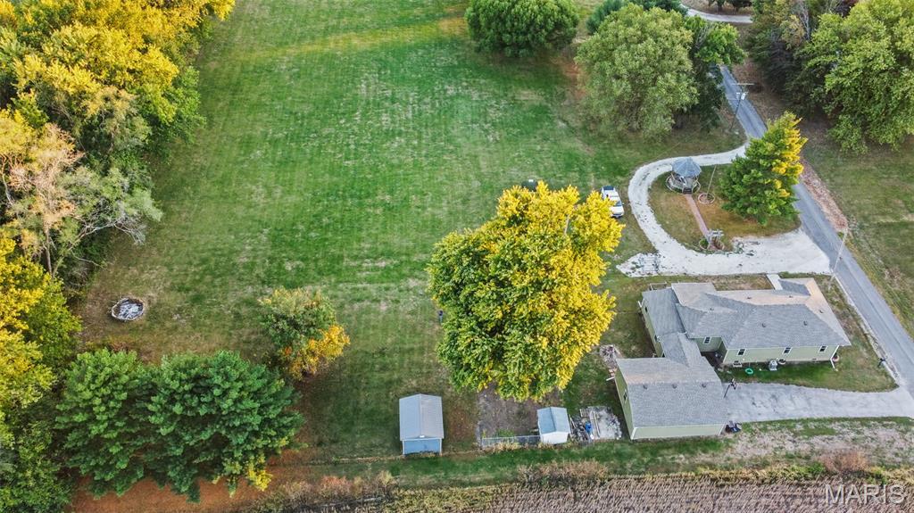 Property photo 78