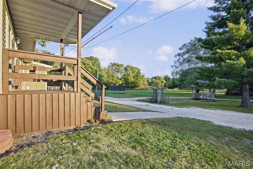 Property photo 21