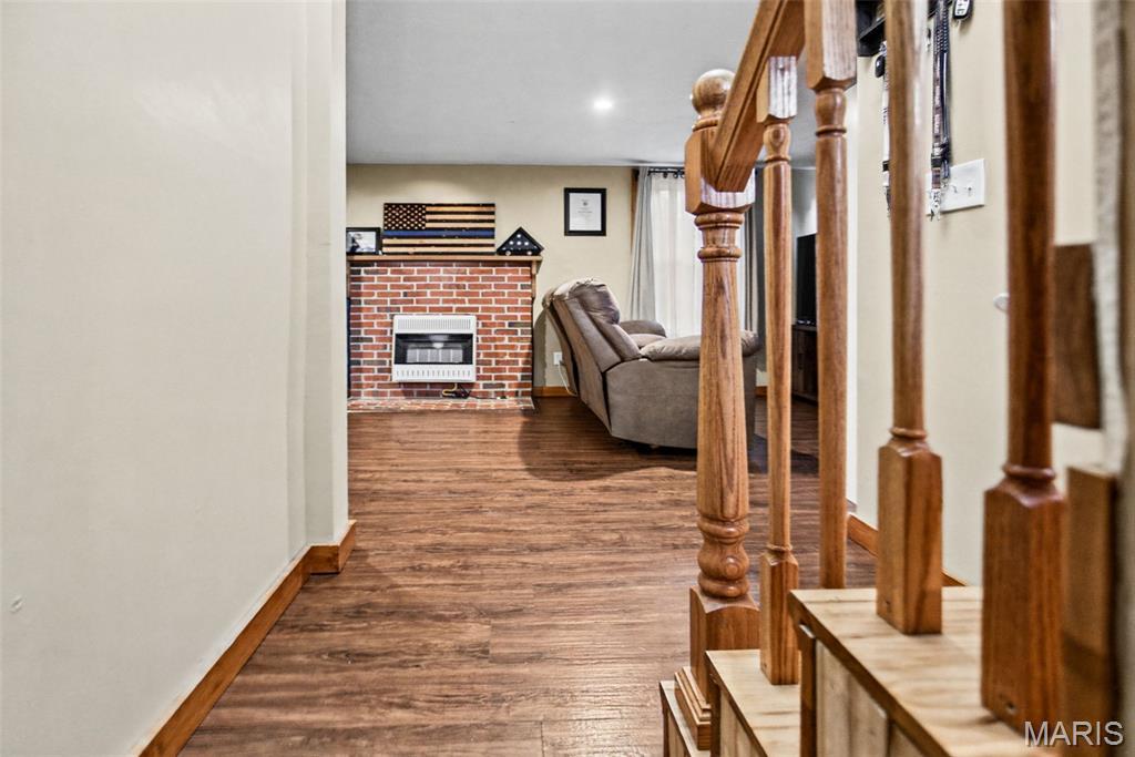 Property photo 49