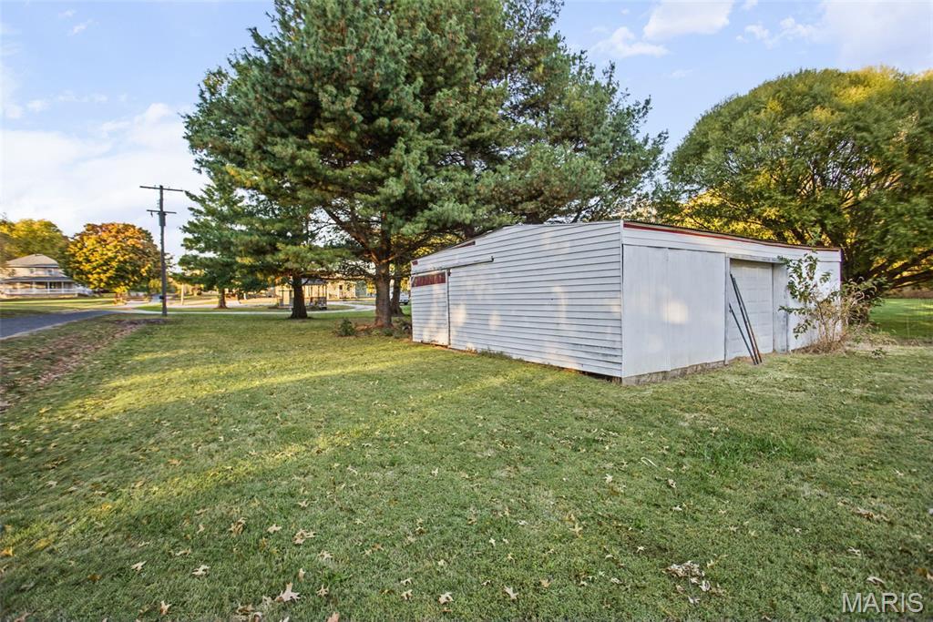 Property photo 18