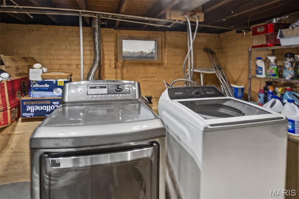Property photo 59