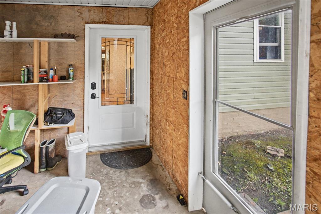 Property photo 57