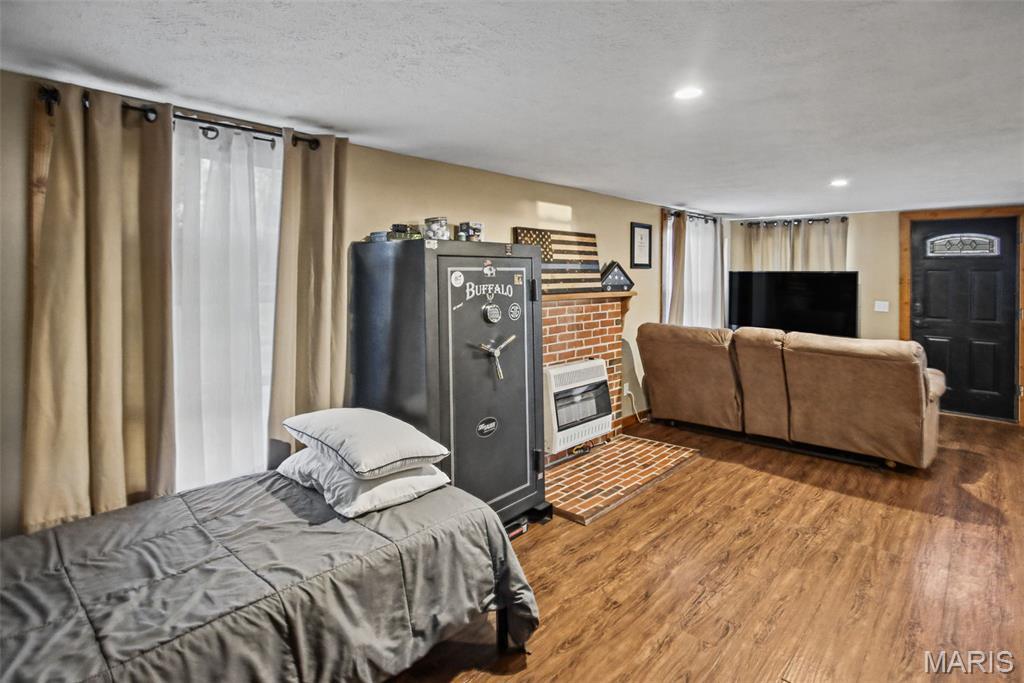 Property photo 55