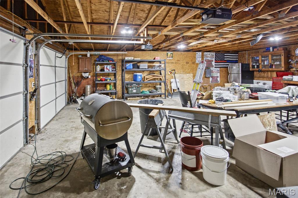Property photo 62