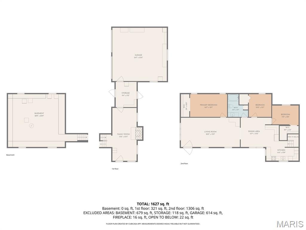 Property photo 86