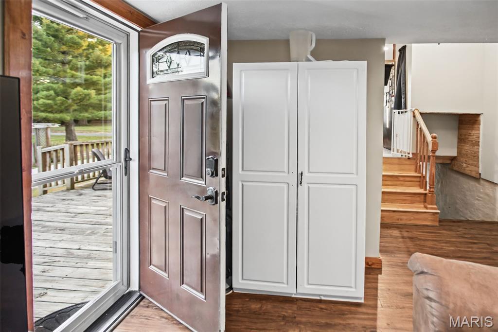 Property photo 50