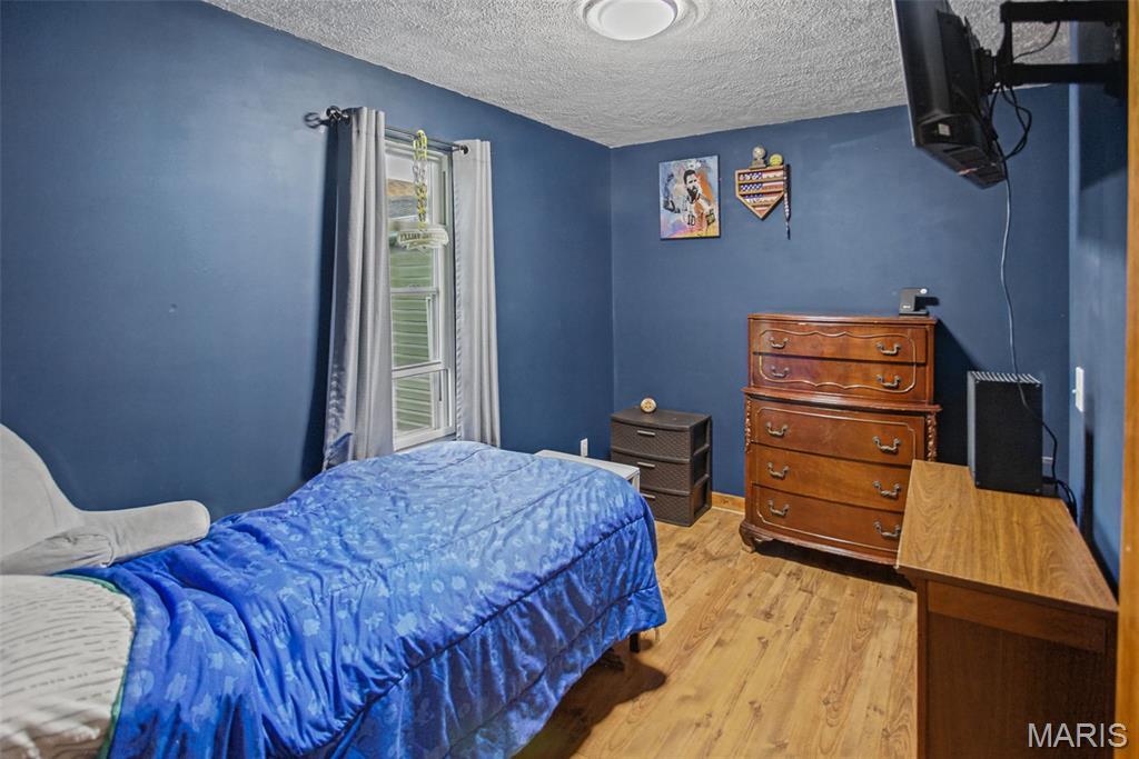 Property photo 44