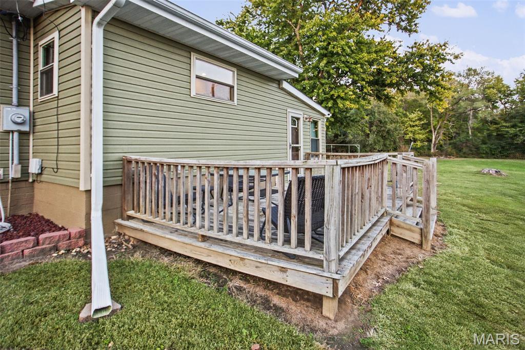 Property photo 25