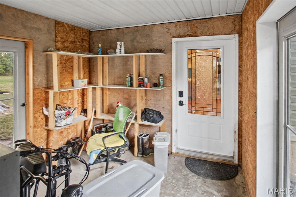 Property photo 65