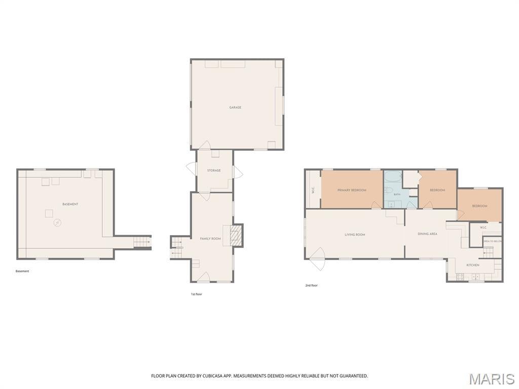 Property photo 85