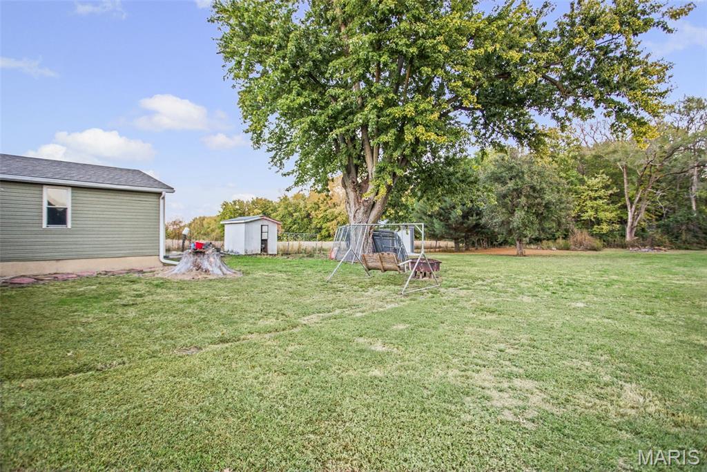 Property photo 79