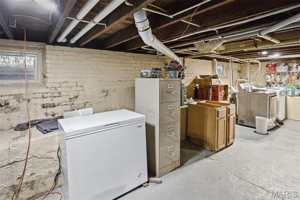 Property photo 58