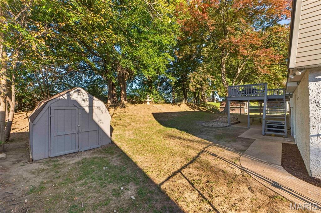 Property photo 35