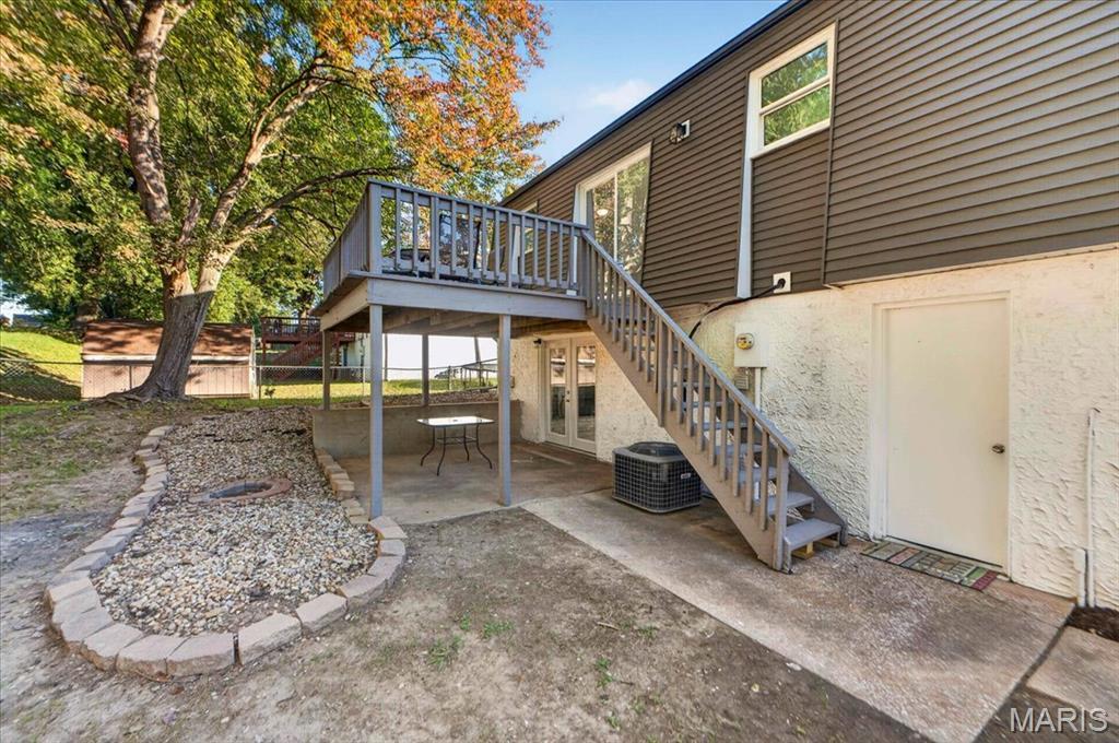 Property photo 42