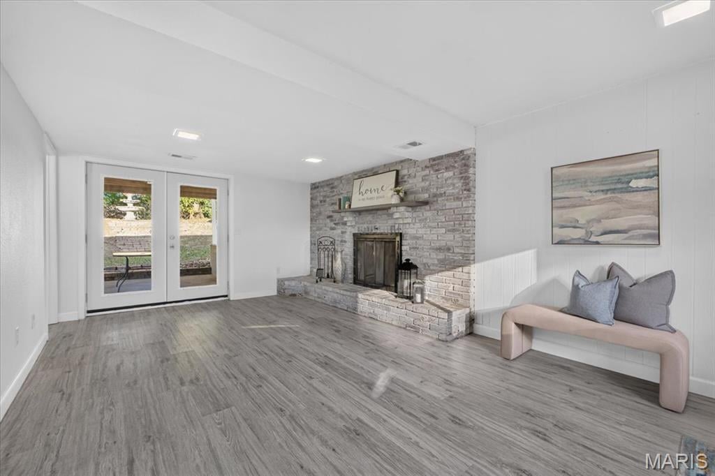 Property photo 30