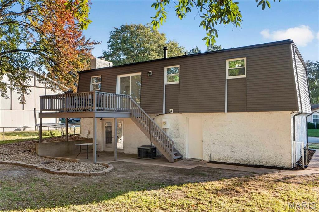 Property photo 37