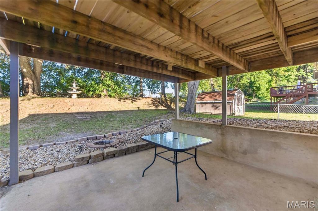 Property photo 44
