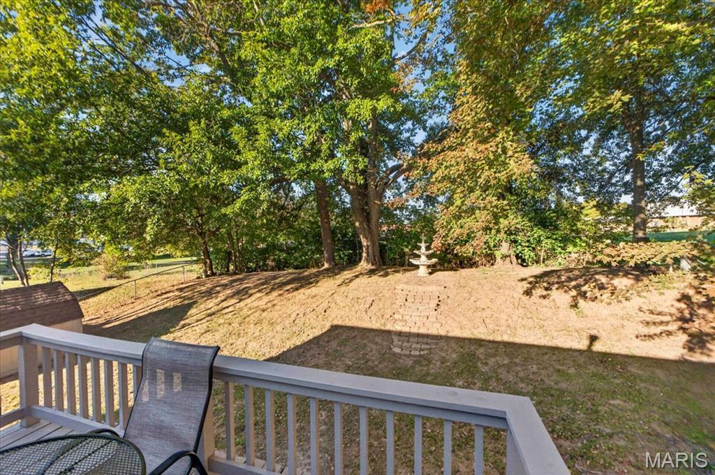 Property photo 48