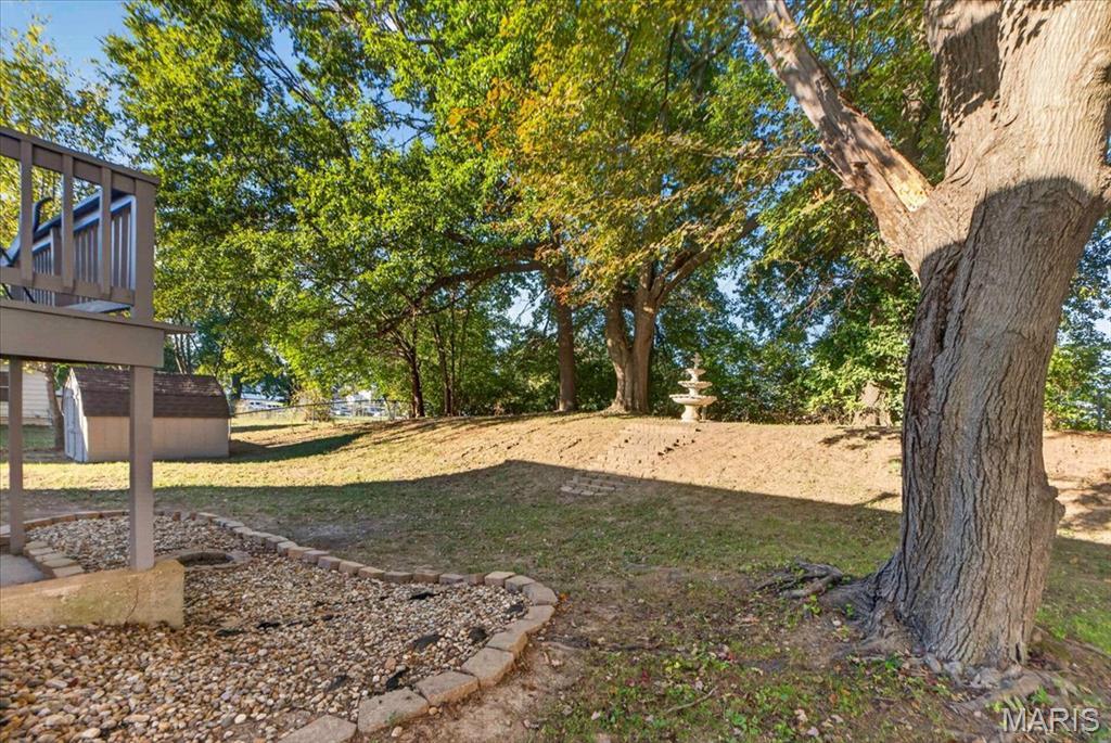 Property photo 45