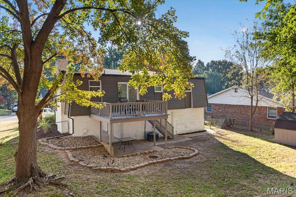 Property photo 39
