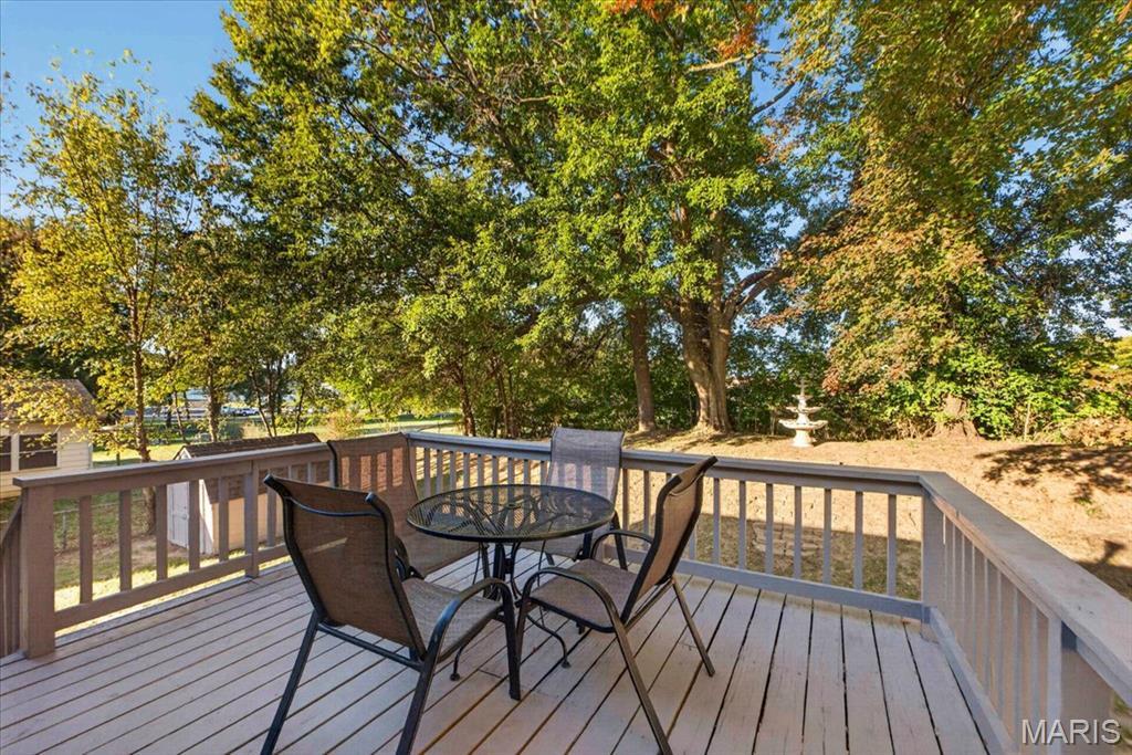 Property photo 46