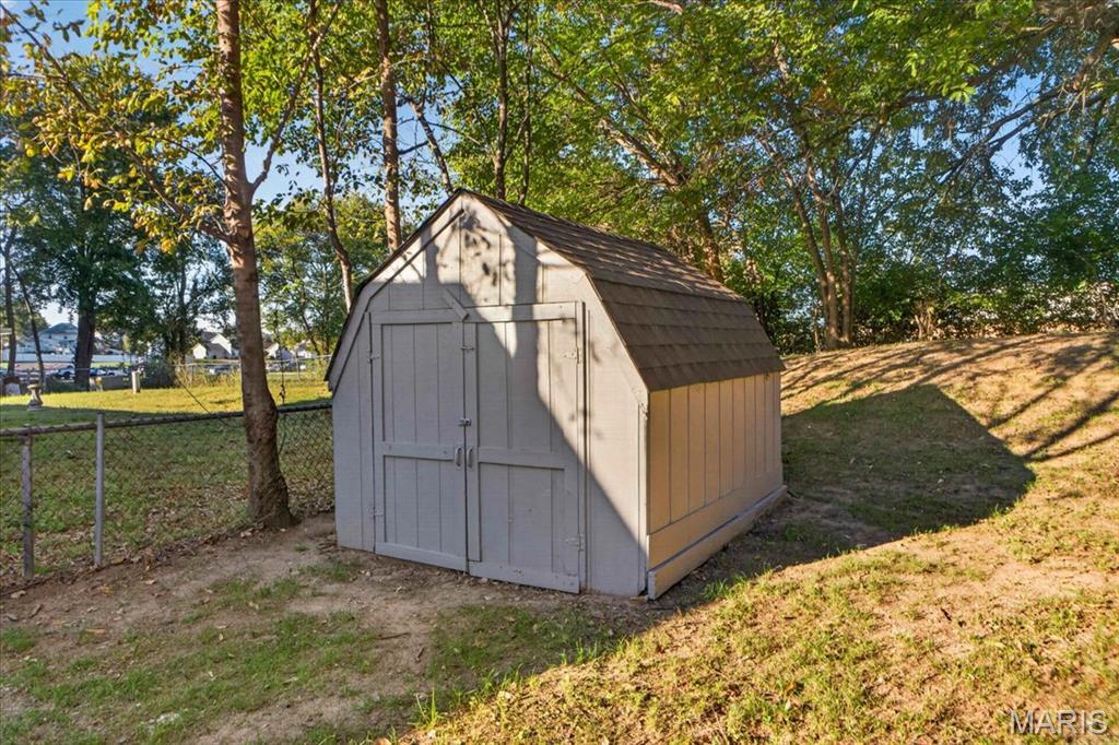 Property photo 41