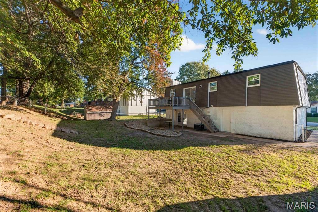 Property photo 36