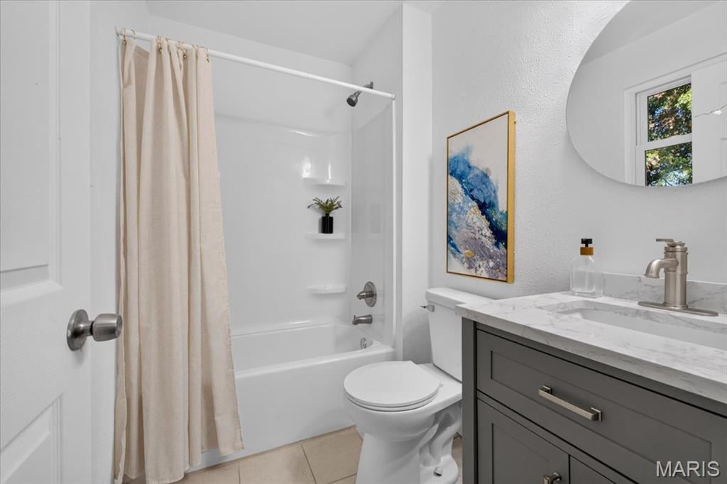 Property photo 23