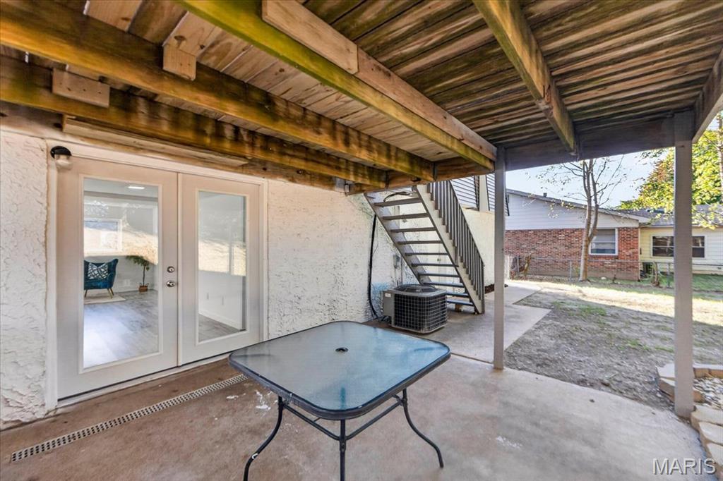 Property photo 43