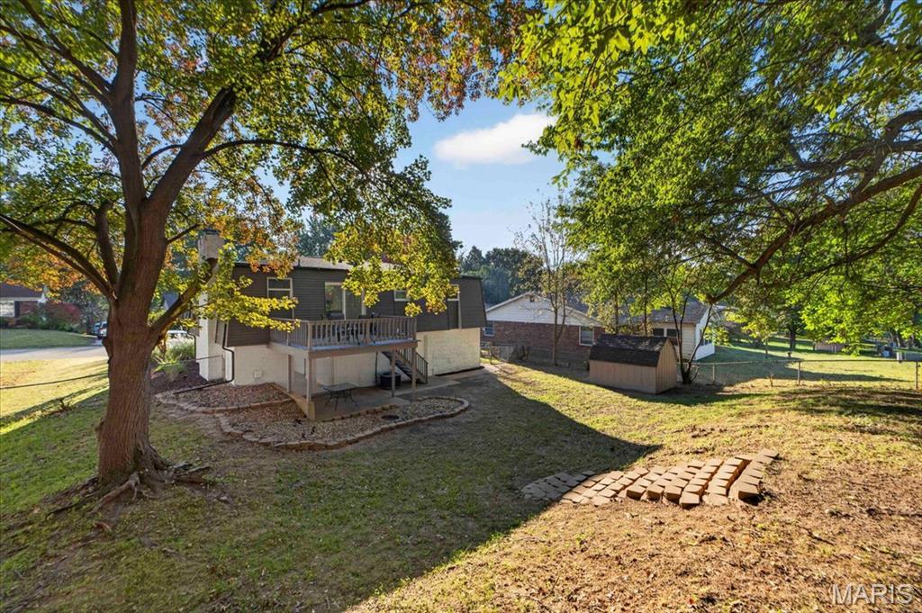 Property photo 38