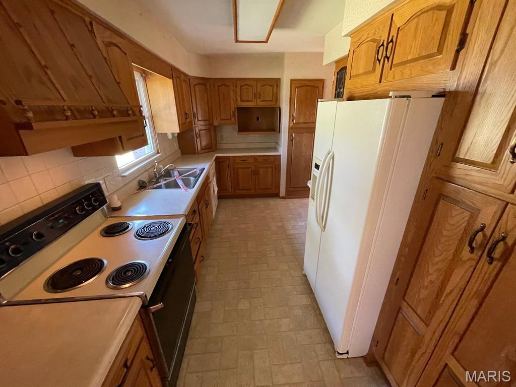 Property photo 16