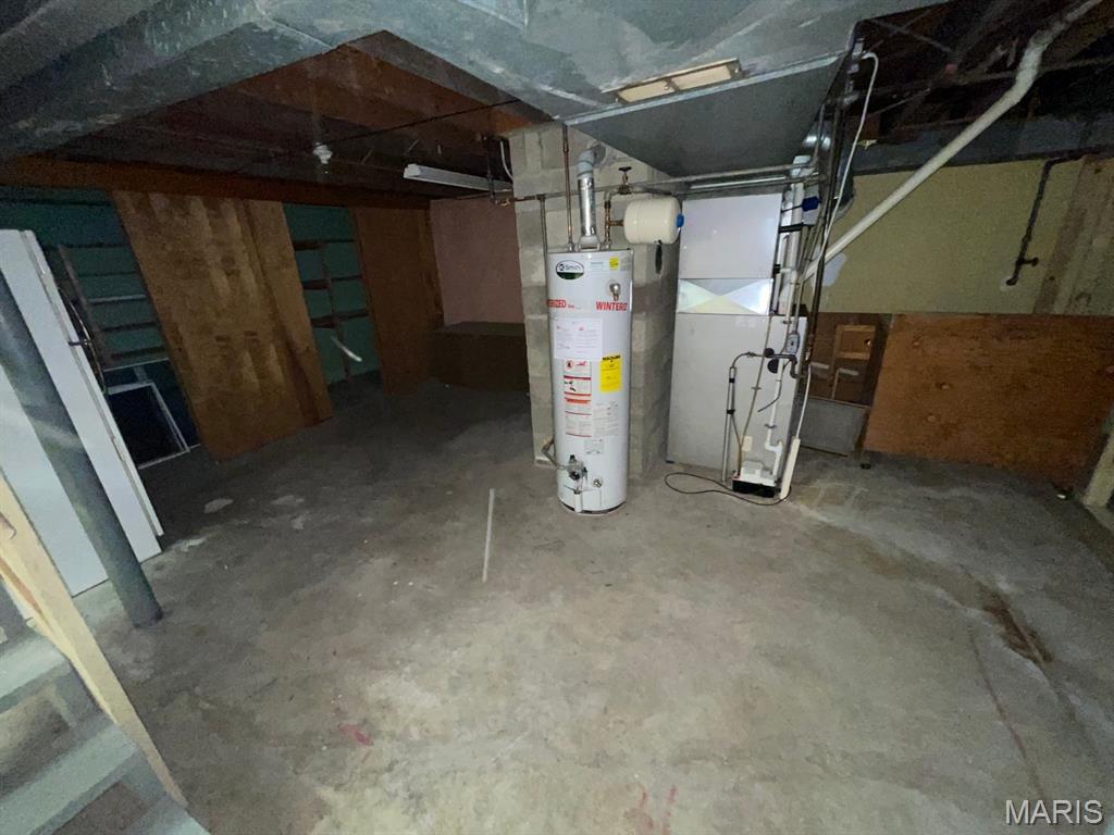 Property photo 21