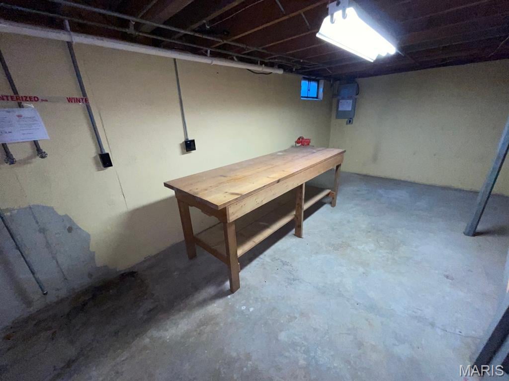 Property photo 20