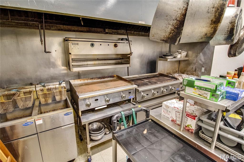 Property photo 35